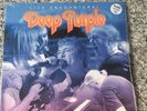 Deep Purple: Live Encounters (Vinyl) 3LP-Set / Limited