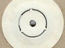 THE ROSCOE JAMES GOOD GOOD BAND*OUT OF SIGHT + 3*PRIVATE*DANCER*HEAR IT