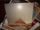 BARDO POND : Rise Above It All VINYL LP