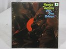 James Cotton Cut You Loose Sealed Record Store Day Vinyl LP 33rpm