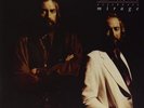 Fleetwood Mac - Alternate Mirage (Vinyl 12