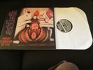 ACID BATH  Paegan Terrorism Tactics  180g 2LP gatefold Vinyl 2 LP