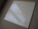 The Beatles White Album 1st Press Mono No Emi UK LP - No.0030604