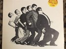 MADNESS - One Step Beyond (Portugese) 1979 Vinyl LP - Stiff SEEZ17 NP EX/EX