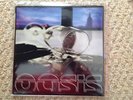 Oasis Sunday Morning Call Vinyl