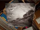 BARDO POND : Is There A Heaven? VINYL LP RSD 2015