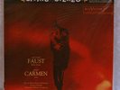 RCA LSC-2449 GOUNOD/FAUST/GIBSON CLASSIC RECORDS 180G SEALED TAS 
