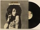 BADFINGER No Dice APPLE SKAO 3376 Bell Sound WINCHESTER Pressing NM