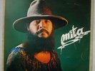 MITA - 