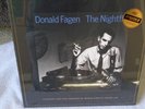DONALD FAGEN-The Nightfly Ultradisc 2LP 45RPM One-Step MFSL #1162  / 6000