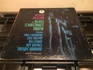 OLIVER NELSON - Blues & the Abstract Truth  IMPULSE 5 w/Bill Evans & Eric Dolphy