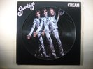 Cream- 
