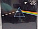 Pink Floyd Dark Side of the Moon  Vinyl LP SMAS-11163