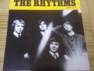 THE RHYTHMS 1967 EP MINT UNPLAYED ONE OF RAREST BEAT EPs  DUTCH BEAT