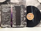 CLAUDIO ROCCHI - VOLO MAGICO N.1 LP 2nd PRESSING ARISTON PRODUZIONE GNOMO 1971