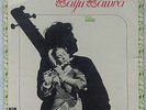 Bollywood LP Baiju Bawra (EALP 4069) & Jadoo