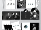 BIFFY CLYRO LIMITED 