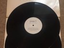 New Order Substance 12” Vinyl LP