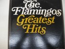 Flamingos  Greatest Hits  Meka LP