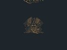 Greatest Hits II [LP] by Queen (Vinyl, Nov-2016, 2 Discs, Universal)