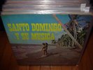 RAFAEL SOLANO y su musica ( world music ) dominican republic