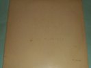Beatles White Album. Trashed. Mono. Top Loader. # 0054970.