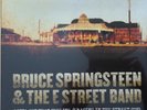 BRUCE SPRINGSTEEN Gotta get that feeling | 10