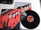 KRAFTWERK - DIE MENSH MACHINE - VINILE - LP - 33 GIRI 12