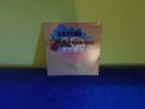 ZZ TOP - World Wide Texas Tour    US - PROMO - LP - Sampler 1976