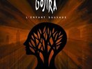 L'Enfant Sauvage - Gojira (2012, Vinyl NEU)2 DISC SET