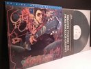 GERRY RAFFERTY