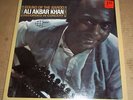 ALI AKBAR KHAN - Sound of the Sarod - World Pacific WP-1435 SEALED