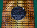 Miele - Melo do Tagarela / Rapper's Delight BRAZIL PROMO 7