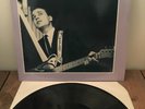 WAYLON JENNINGS the files vol. 12 LP NM RARE LTD ED GERMANY COUNTRY UNRELEASED