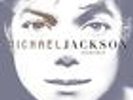 Invincible by Michael Jackson (Vinyl, Oct-2009, Music on Vinyl)