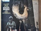 ISMAEL RIVERA CON KAKO Y SU ORQUESTA LO ULTIMO EN LA AVENIDA TICO 1971 LP SALSA