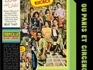 Tropicalia - tropicalia ou panis et circensis