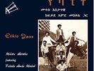 ASTATKE,MULATU-ETHIO JAZZ  VINYL LP NUOVO