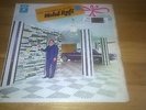 An Evening With Mohd Rafi lp  Bollywood indian Hindi Music Shakar Jaikishan