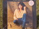Suzi Quatro If You Knew Suzi Vinyl Album Record Rare Factory Sealed