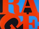 Rage Against The Machine - Renegades (Vinyl Used Like New)