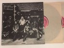 The Allman Brothers Band 2 LP At Fillmore East NM NM Pink Label 1st Issue CLEAN