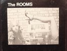 The ROOMS - Go Go Go You Stupid Eskimo - BROKEN 1980 US Punk Power Pop KBD