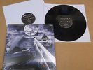 EMINEM The Slim Shady LP 2013 UK 180 gram vinyl 2-LP Dr Dre SEALED