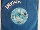 Freda Payne - Band OF Gold 7