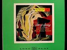 STRAVINSKY-RITE OF SPRING-Boston Symphony Orchestra-MONTEUX-RCA VICTOR #LM 1149