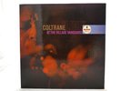 JOHN COLTRANE 