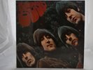 Beatles 