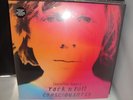 Thurston Moore – Rock N Roll Consciousness – Ltd Ed Etched, 2XLP Vinyl, 2017 New