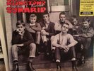 SYMARIP LP. MINT SEALED SKINHEAD MOONSTOMP REGGAE SKA COLOUR VINYL  FREE UK P&P